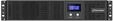 BlueWalker 10121101, BlueWalker 10121101 - PowerWalker VI RLE - 3000VA/1800W - Line