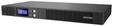 BlueWalker 10121049, BlueWalker 10121049 - PowerWalker VI R1U - 1000VA/600W - Line