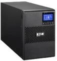 Eaton 9SX1500I, Eaton 9SX1500I - 9SX - 1500VA/1350W - Double Conversion Online UPS