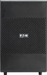 Eaton 9SXEBM36T, Eaton 9SX