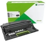 56F0Z0E Corporate Imaging Unit 60.000 page