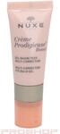Nuxe Creme Prodigieuse Boost Eye Balm