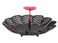 Tefal Ingenio Steamer Basket
