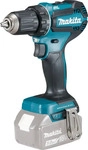 Makita DDF485Z, Makita DDF485Z