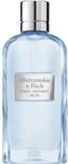 Abercrombie & Fitch 085715167224, Abercrombie & Fitch First Instinct Blue Eau de
