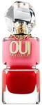 Juicy Couture 719346232890, Juicy Couture Oui Eau De Parfum 100ml.