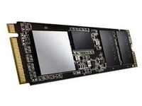 XPG SX8200 Pro SSD - 1TB - M.2 2280 (80mm) PCIe 3.0