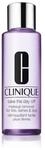 Clinique 020714146559, Clinique Take The Day Off Makeup Remover - 125ml
