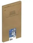 Epson Multipack 27 EasyMail