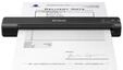 Epson B11B252401, Epson WorkForce ES-50 Mobile Scanner