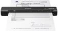 Epson B11B253401, Epson WorkForce ES-60W Mobile Scanner