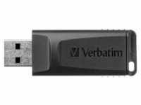 Verbatim 49328, Verbatim Access Rights Manager - 128GB - USB-Stick