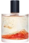 ZARKOPERFUME Cloud Collection No.1 - 100ml