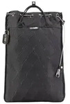 Travelsafe