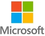 Windows Server 2019 Datacenter - DVD-ROM - Englisch
