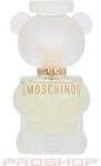 Moschino Toy 2