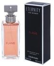 Calvin Klein Eternity Flame For Women EDP 100 ml