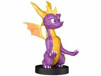 Cable Guys Spyro - Accessories for game console