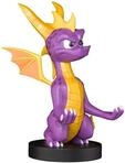 Spyro - Miscellaneous Zubeh&ouml;r f&uuml;r Spielkonsole