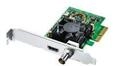 Blackmagic BDLKMINIMON4K, Blackmagic DeckLink Mini Monitor 4K