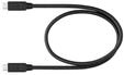 Nikon VDU10801, Nikon UC-E25 USB-C Cable