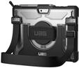 UAG 321073114343, UAG Plasma with Handstrap ice - Microsoft Surface Go 1/Go 2/Go 3