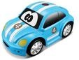 BB Junior 1692007, BB Junior New Beetle Blue RC