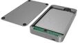 ICY BOX IB-247-C31, ICY BOX USB TypeC 2.5"" SATA IB-247-C31 external