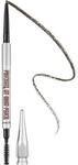 Benefit Cosmetics C-BE-047-03, Benefit Cosmetics Precisely My Brow Pencil Ultra-Fine
