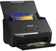 Epson B11B237401, Epson FastFoto FF-680W Document Scanner