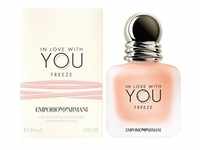 In Love With You Eau de Parfum 100 ml