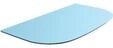 Sureflap K39142, Sureflap Feeder mat blue