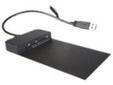 Atomos - HDD docking station - SATA - USB 3.0