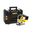 Dewalt DCS334NT-XJ, Dewalt DCS334NT-XJ
