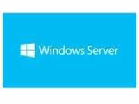 Microsoft Windows Server 2019 Deutsch