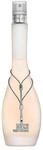 Jennifer Lopez Glow EDT - 100 ml