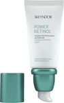 Skeyndor C-SY-107-50, Skeyndor Power Retinol Intensive Repair Cream 50 ml