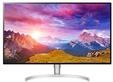 32" LG 32UL950-W - 3840x2160 - Nano IPS - Thunderbolt - USB HUB *DEMO* 32" LG 32UL950-W - 3840x2160 - Nano IPS - Thunderbolt - USB HUB *DEMO*