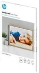 HP Q8697A, HP Advanced Photo Paper