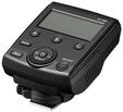 Olympus V327140BW000, Olympus FC-WR Wireless Flash Commander - wireless flash