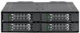 RaidSonic MB699VP-B, RaidSonic ICY Dock ToughArmor