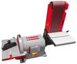 Holzmann BT203-914_230V, Holzmann BT203-914 Belt Sander