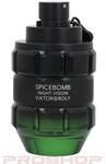 Viktor & Rolf Spicebomb Night Vision