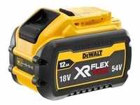 Dewalt DCB548-XJ, Dewalt XR Flexvolt 12Ah Battery