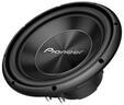 Pioneer 1025916-error, Pioneer TS-A300S4 Car Subwoofer - Subwoofer