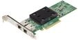 Lenovo ThinkSystem Broadcom NX-E