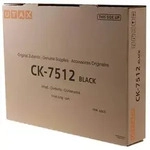CK-7512