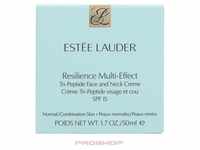 Resilience Multi-Effect Creme SPF15