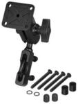 Handlebar Mount Kit - mounting kit