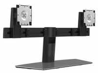 MDS19 Dual Monitor Stand - stand